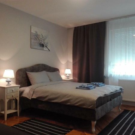 Apartman Ivan Vrdnik Εξωτερικό φωτογραφία